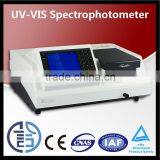 SP-2102UVP Ultraviolet Visible Spectrophotometer Used Spectrophotometer