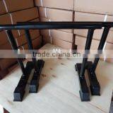 Crossfit Push up Bar