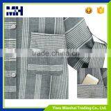 2016 New Design Fashion Summer T-shirt thumbnail-4