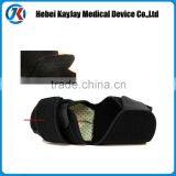 New Products 2016 Ankle Brace Self-heating Protect Ankle Guard thumbnail-4
