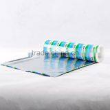 JC Yogurt Bowls Cover Heat Sealing Roll Film,food Packaging Bag thumbnail-3