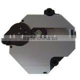 LASER PICK UP thumbnail-1