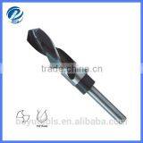 HSS Sliver&Deming Twist Drill Bit