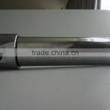 8.5m3/min 300cfm 6.0MPa Good Design High Pressure Filter thumbnail-3