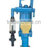 YT23 Air-leg Rock Drill Tool thumbnail-1