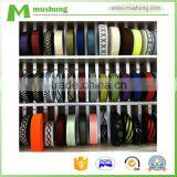 5cm Width Polyester Mattress Tape