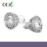 1W High Output Led Spotlight