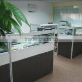 Shenzhen X.P.T. Technology Co., Ltd. company overview - view 1 thumbnail