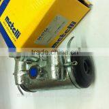 Metelli Wheel Brake Cylinder thumbnail-2