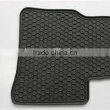 All Weather Digital Fit Floor Liners For Hyundai SONATA thumbnail-4