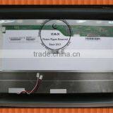 LQ164M1LA4A New Original 16.4" Inch LCD Laptop Screen for Sony VGN-FW Series WUXGA 1920*1080 2CCFLs thumbnail-1