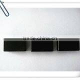 Capacitor Plastic Case X2 (CL-233)-N5#