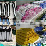 DC5V Multi-function Rechargeble Led Flashlight for Emergency thumbnail-6