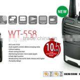 Two Way Radio 10Km thumbnail-1