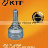 Outer cv Joint FORGING for CHRYSLER CH-014 thumbnail-1