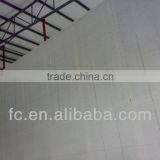 Fiber Reinforced Calcium Silicate Board