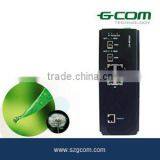 China Supplier GCOM IEP2100 Series Industrial EPON ONU Machine