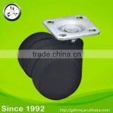 China Factory Wholesale 2 Inch Caster Wheel