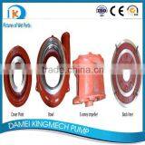 High Chrome A05 Pump Wet Parts thumbnail-4