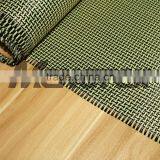 3K Carbon Aramid Fabric I-Shaped 205gsm thumbnail-2