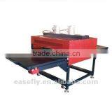 Large Format Sublimation Transfer Printing Machine(CE Appproval) thumbnail-1