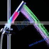 2013 New Fashion and Popular Shower Head thumbnail-1