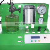 Competitive Price,PQ-1000 Common Rail Test Bench with booster pump
