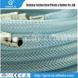 Good Quality Hot Sale China High Performance Air Hose Joint thumbnail-4