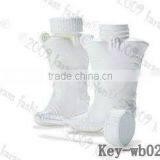 Blowing Bubbles thumbnail-1