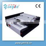 2015 New Design High Resolution Cheap Book Binder thumbnail-1