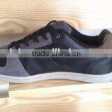 2014 New Arrival Mens Walking Shoes Casual Shoes thumbnail-1