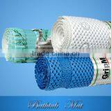 Non Slip Pvc Foam Bathtub Mats Bathtub Massage Mat thumbnail-1