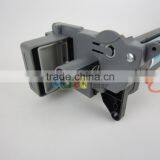 C-exv 33 Drum Unit thumbnail-4