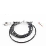 Auto Part ABS Wheel Speed Sensor OEM 2D0927807 901-542-0817 901-542-1717