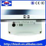 Touch Screen Pos Machine for Restaurant thumbnail-4