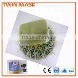 IP66 Waterproof Smallest Gps Tracking Chip Mini Pet GPS Tracker Dog GPS Tracker