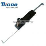 Cabinet Security Door Lock