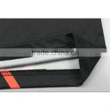 Custom Made Men's Golf Polo Shirt thumbnail-3