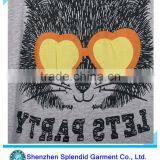 Boutique Custon Wholesale Sexy Summer Girls Clothing thumbnail-4