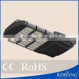 Lighting Factory Meanwell Driver Cree LED 90w Street Light