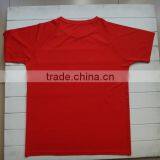 Blank T-shirt Dress thumbnail-5