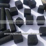 Shisha Charcoal thumbnail-4