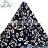 UPF 50+spandex Camouflage Printing Fabric 82 Nylon 18 Spandex Jersey Fabric thumbnail-6