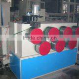 PET Strap Production Line thumbnail-1
