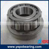 Industry Machinery Used 30306 Tapered Roller Bearings thumbnail-3
