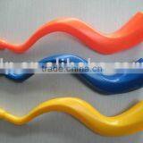 Curving Vuvuzela World Cup Horn World Cup Trumpet thumbnail-1