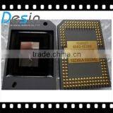 DMD Chip 8060-6039B thumbnail-1