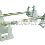 Profile Rod With Adaptor in Various Pairs