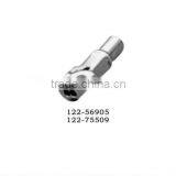 122-56905/122-75509 Needle Clamp for JUKI/sewing Machine Spare Parts