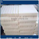 pp Corrugated Sheet thumbnail-3